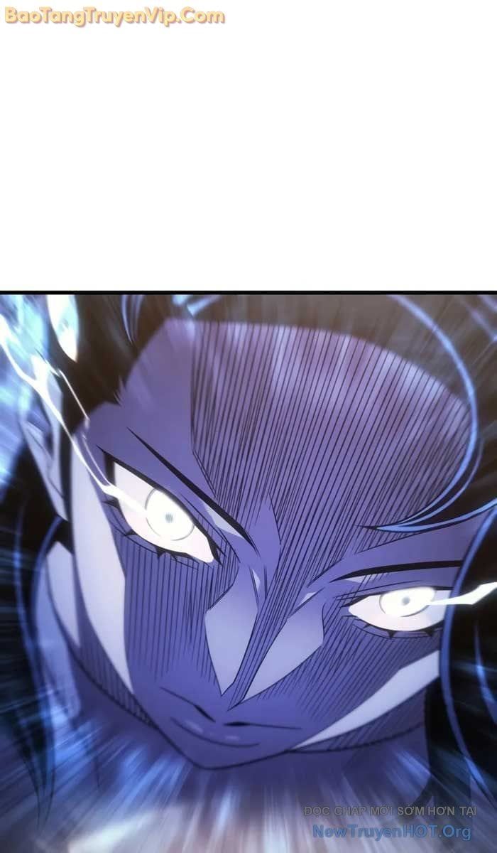 đọc truyện Sự Trở Lại Của Pháp Sư Vĩ Đại Sau 4000 Năm Chương 207 ảnh 21 tại Thiên Thai Truyện