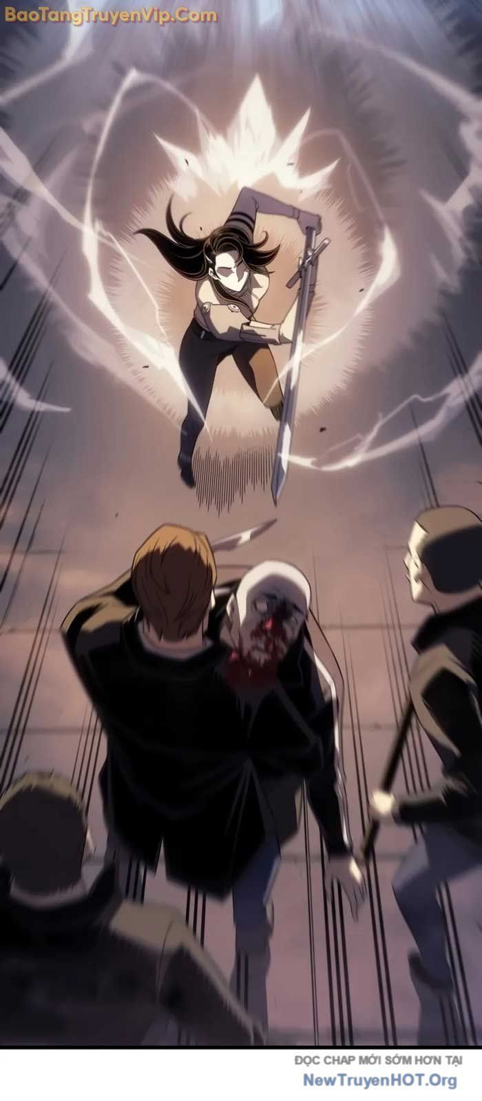 đọc truyện Sự Trở Lại Của Pháp Sư Vĩ Đại Sau 4000 Năm Chương 207 ảnh 22 tại Thiên Thai Truyện