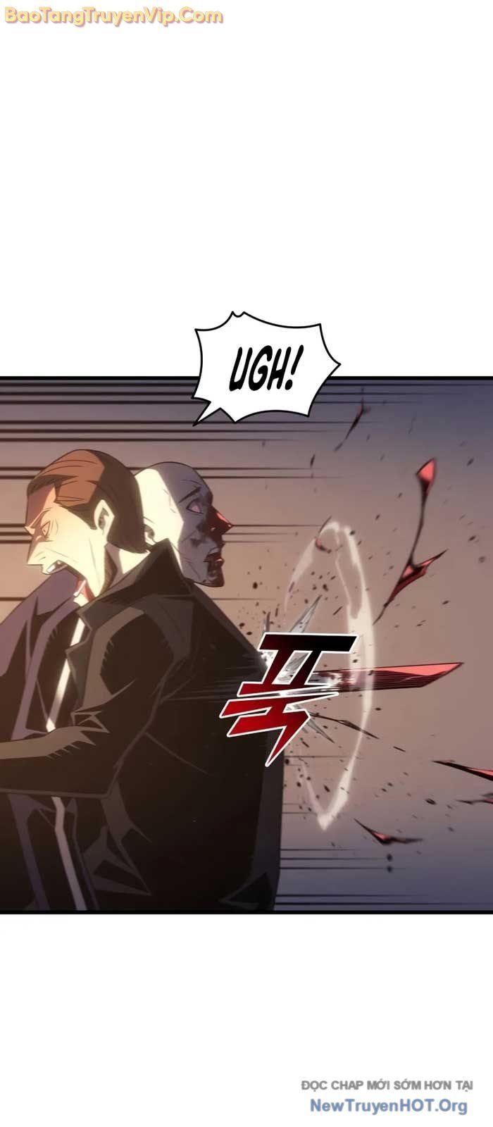 đọc truyện Sự Trở Lại Của Pháp Sư Vĩ Đại Sau 4000 Năm Chương 207 ảnh 23 tại Thiên Thai Truyện