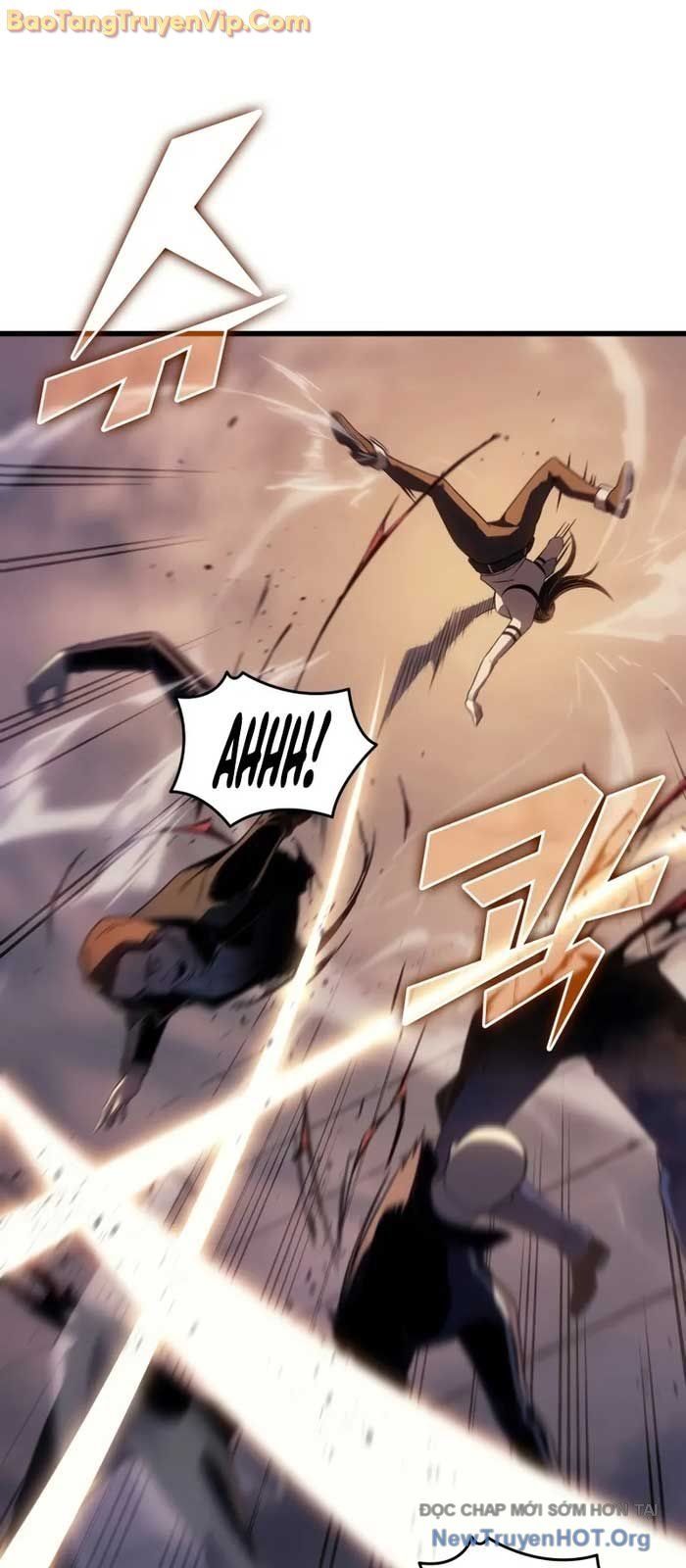 đọc truyện Sự Trở Lại Của Pháp Sư Vĩ Đại Sau 4000 Năm Chương 207 ảnh 24 tại Thiên Thai Truyện