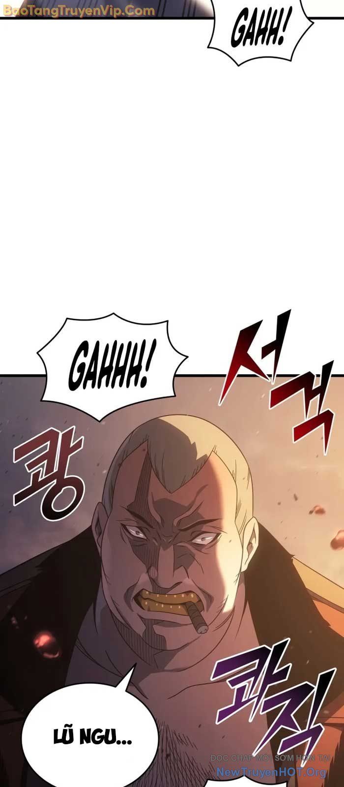 đọc truyện Sự Trở Lại Của Pháp Sư Vĩ Đại Sau 4000 Năm Chương 207 ảnh 25 tại Thiên Thai Truyện