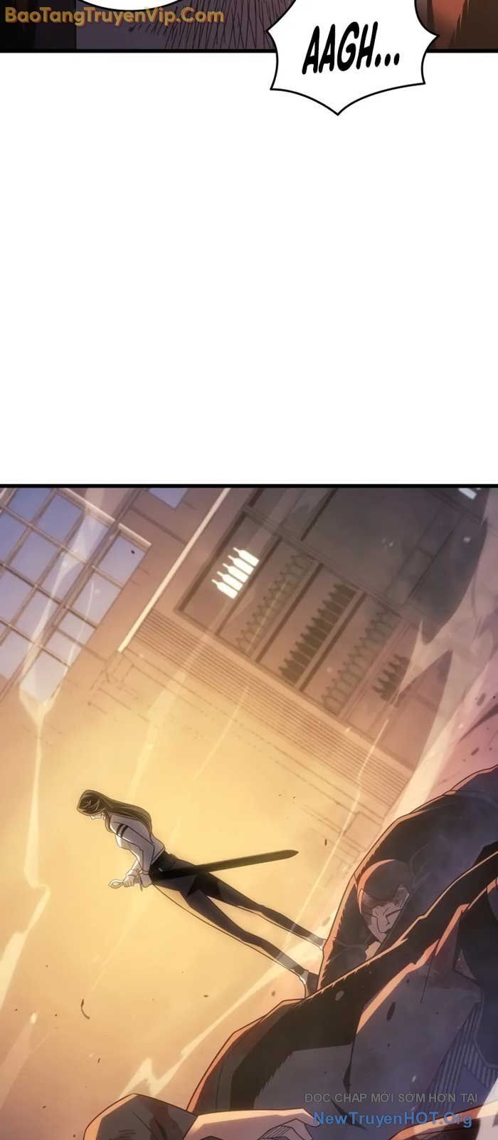 đọc truyện Sự Trở Lại Của Pháp Sư Vĩ Đại Sau 4000 Năm Chương 207 ảnh 26 tại Thiên Thai Truyện