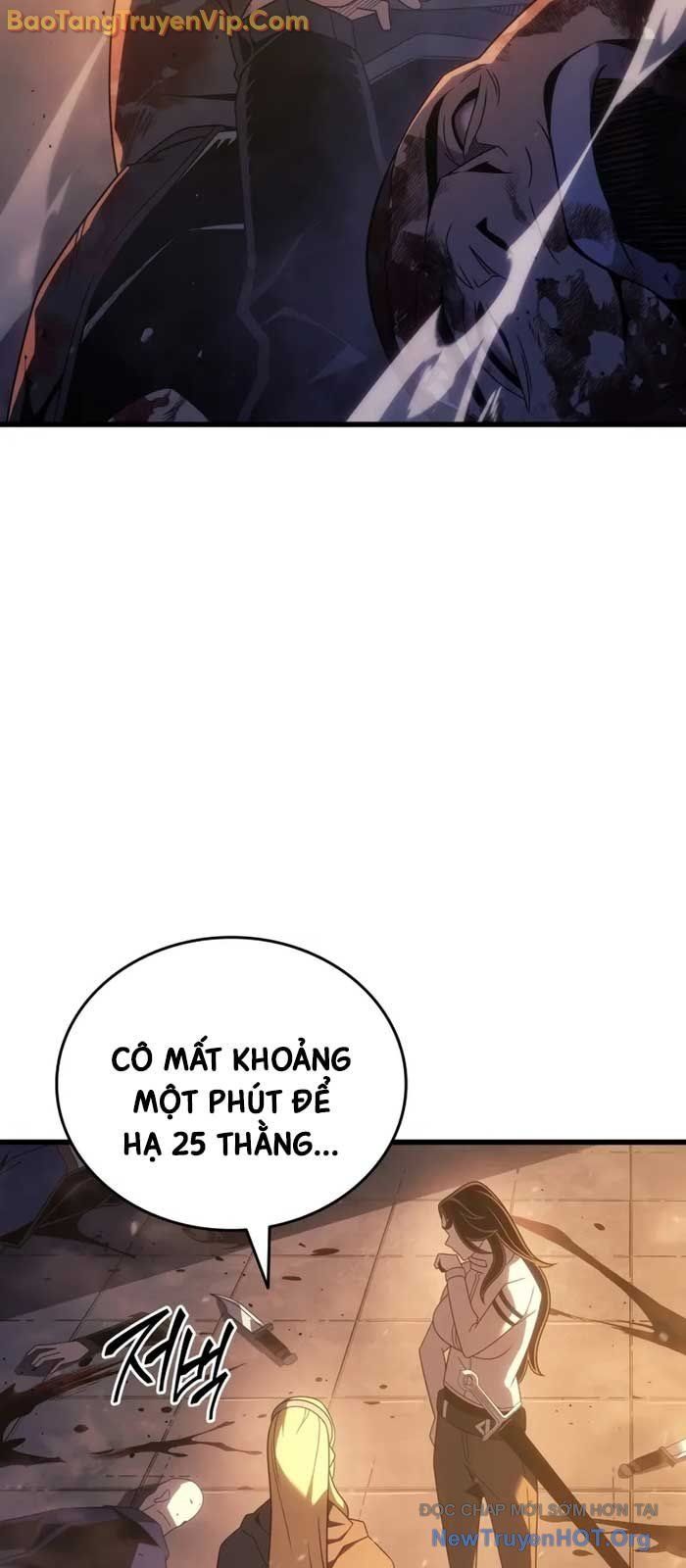 đọc truyện Sự Trở Lại Của Pháp Sư Vĩ Đại Sau 4000 Năm Chương 207 ảnh 27 tại Thiên Thai Truyện