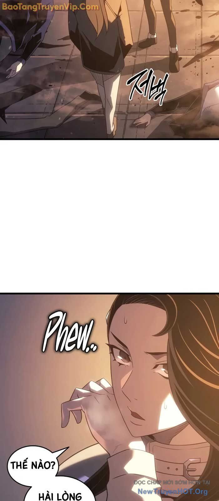 đọc truyện Sự Trở Lại Của Pháp Sư Vĩ Đại Sau 4000 Năm Chương 207 ảnh 28 tại Thiên Thai Truyện