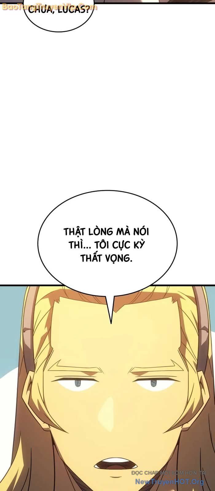 đọc truyện Sự Trở Lại Của Pháp Sư Vĩ Đại Sau 4000 Năm Chương 207 ảnh 29 tại Thiên Thai Truyện