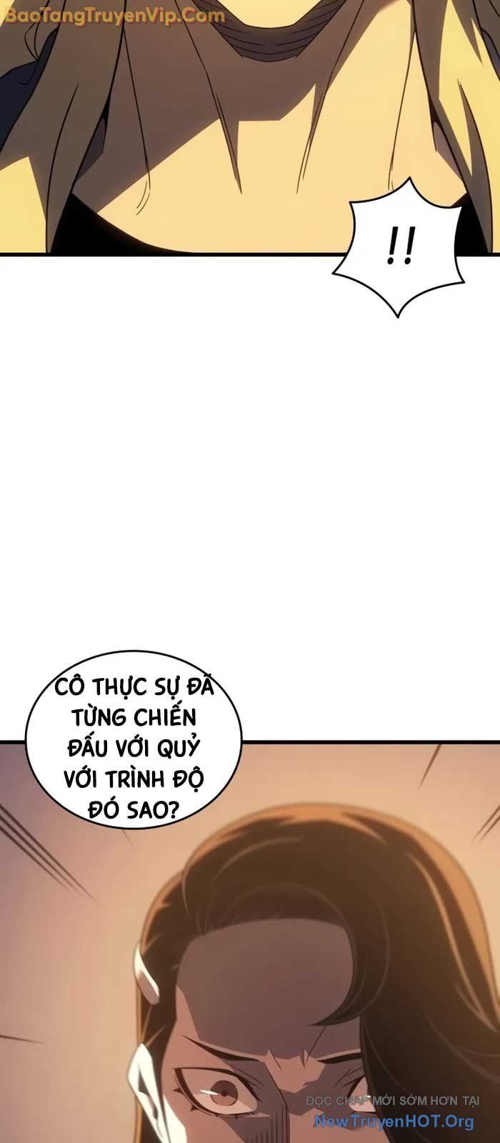 đọc truyện Sự Trở Lại Của Pháp Sư Vĩ Đại Sau 4000 Năm Chương 207 ảnh 30 tại Thiên Thai Truyện