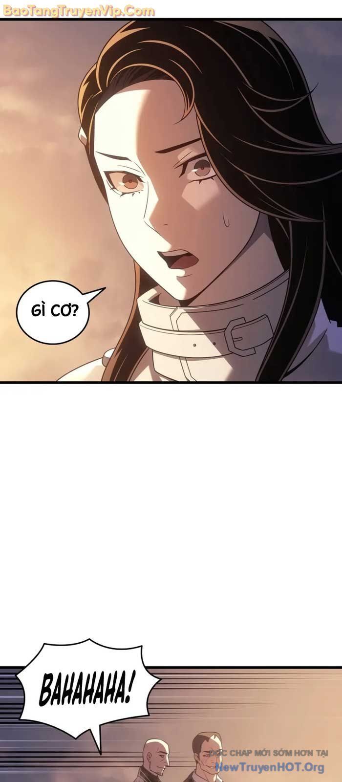 đọc truyện Sự Trở Lại Của Pháp Sư Vĩ Đại Sau 4000 Năm Chương 207 ảnh 5 tại Thiên Thai Truyện