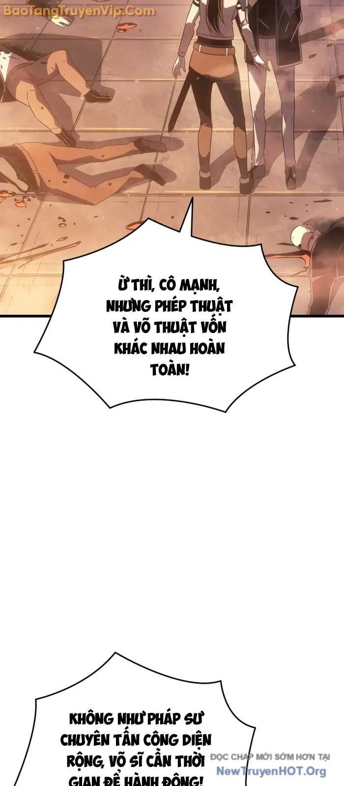 đọc truyện Sự Trở Lại Của Pháp Sư Vĩ Đại Sau 4000 Năm Chương 207 ảnh 32 tại Thiên Thai Truyện