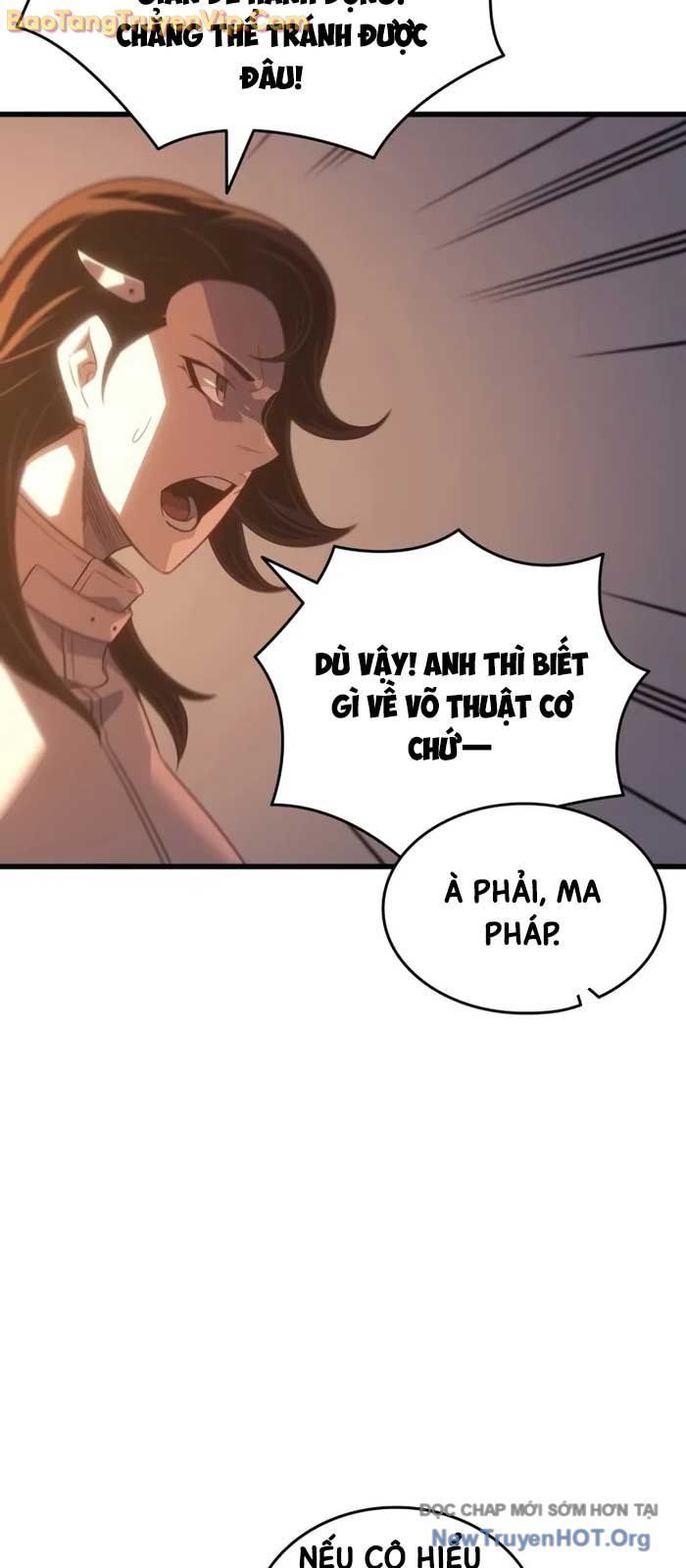 đọc truyện Sự Trở Lại Của Pháp Sư Vĩ Đại Sau 4000 Năm Chương 207 ảnh 33 tại Thiên Thai Truyện