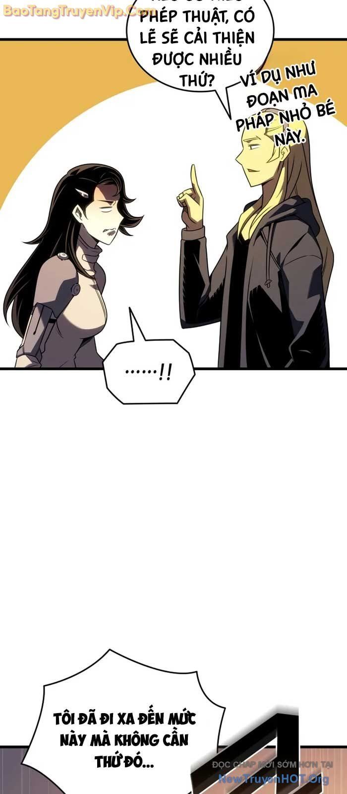 đọc truyện Sự Trở Lại Của Pháp Sư Vĩ Đại Sau 4000 Năm Chương 207 ảnh 34 tại Thiên Thai Truyện