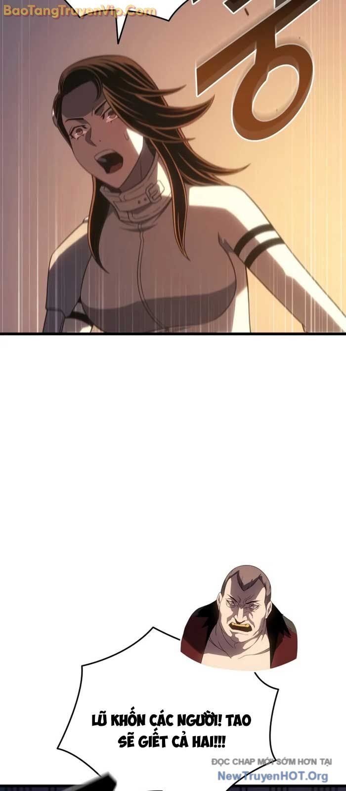 đọc truyện Sự Trở Lại Của Pháp Sư Vĩ Đại Sau 4000 Năm Chương 207 ảnh 35 tại Thiên Thai Truyện