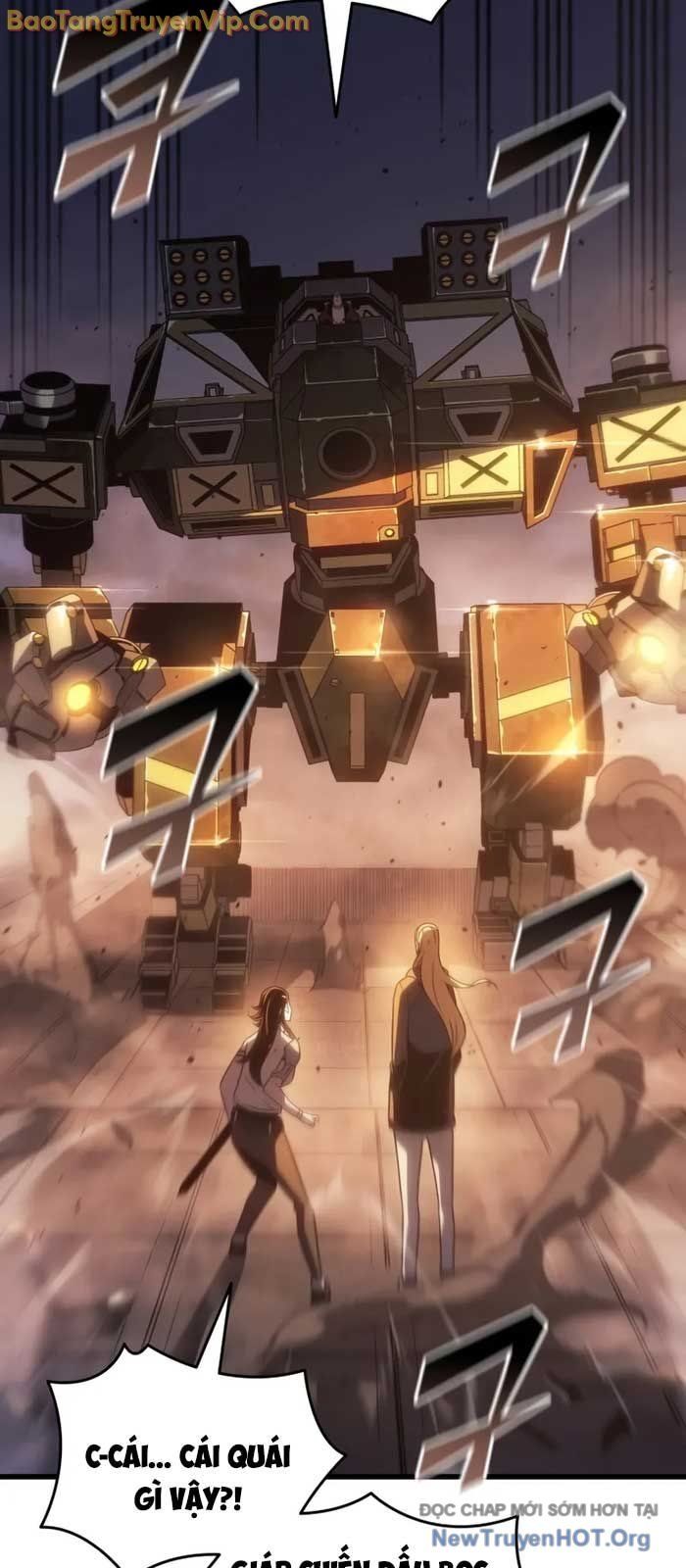 đọc truyện Sự Trở Lại Của Pháp Sư Vĩ Đại Sau 4000 Năm Chương 207 ảnh 36 tại Thiên Thai Truyện