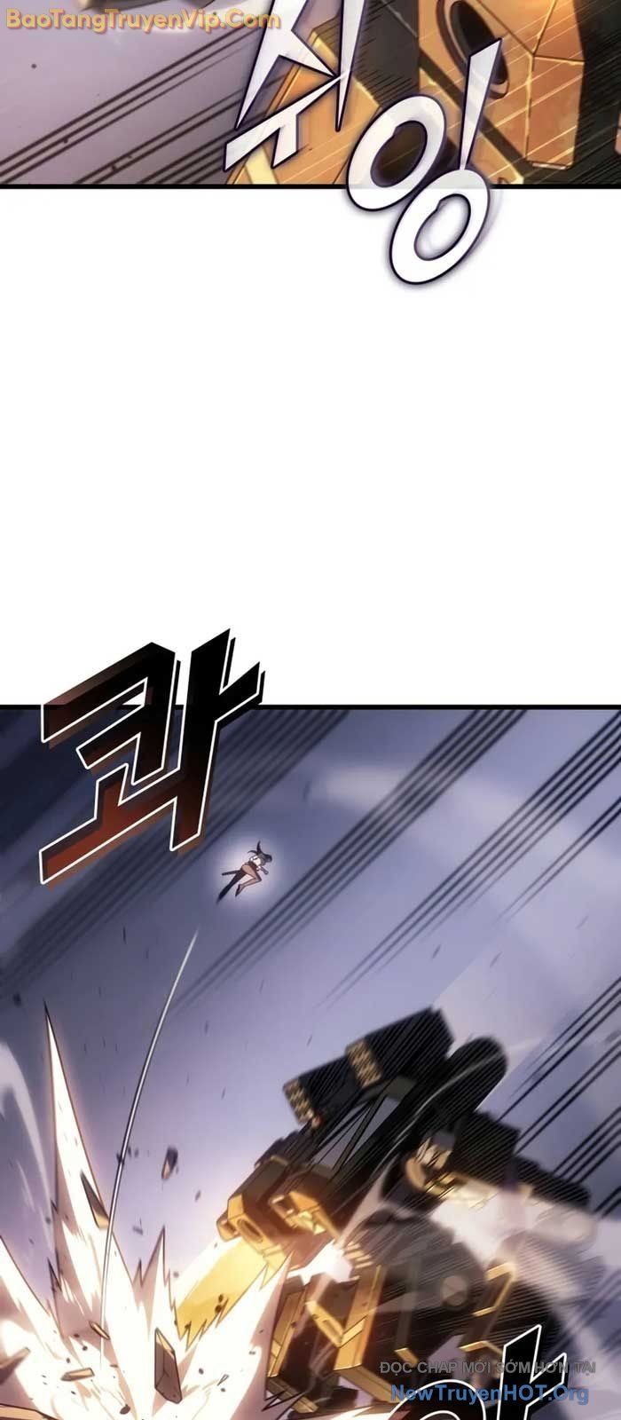 đọc truyện Sự Trở Lại Của Pháp Sư Vĩ Đại Sau 4000 Năm Chương 207 ảnh 38 tại Thiên Thai Truyện