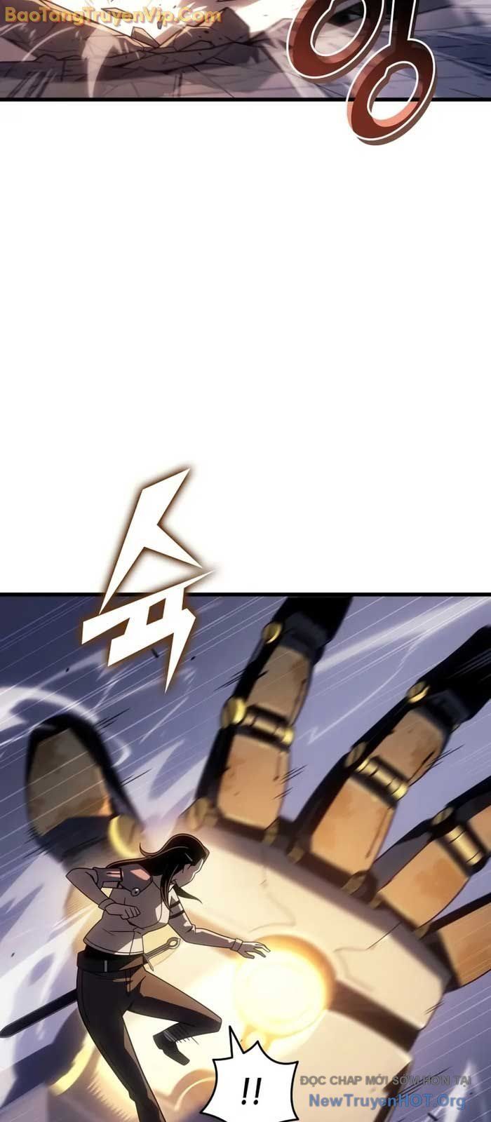 đọc truyện Sự Trở Lại Của Pháp Sư Vĩ Đại Sau 4000 Năm Chương 207 ảnh 39 tại Thiên Thai Truyện