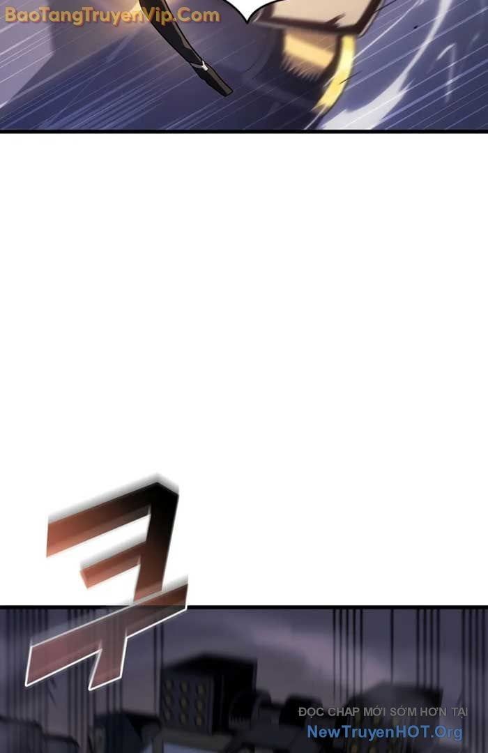 đọc truyện Sự Trở Lại Của Pháp Sư Vĩ Đại Sau 4000 Năm Chương 207 ảnh 40 tại Thiên Thai Truyện