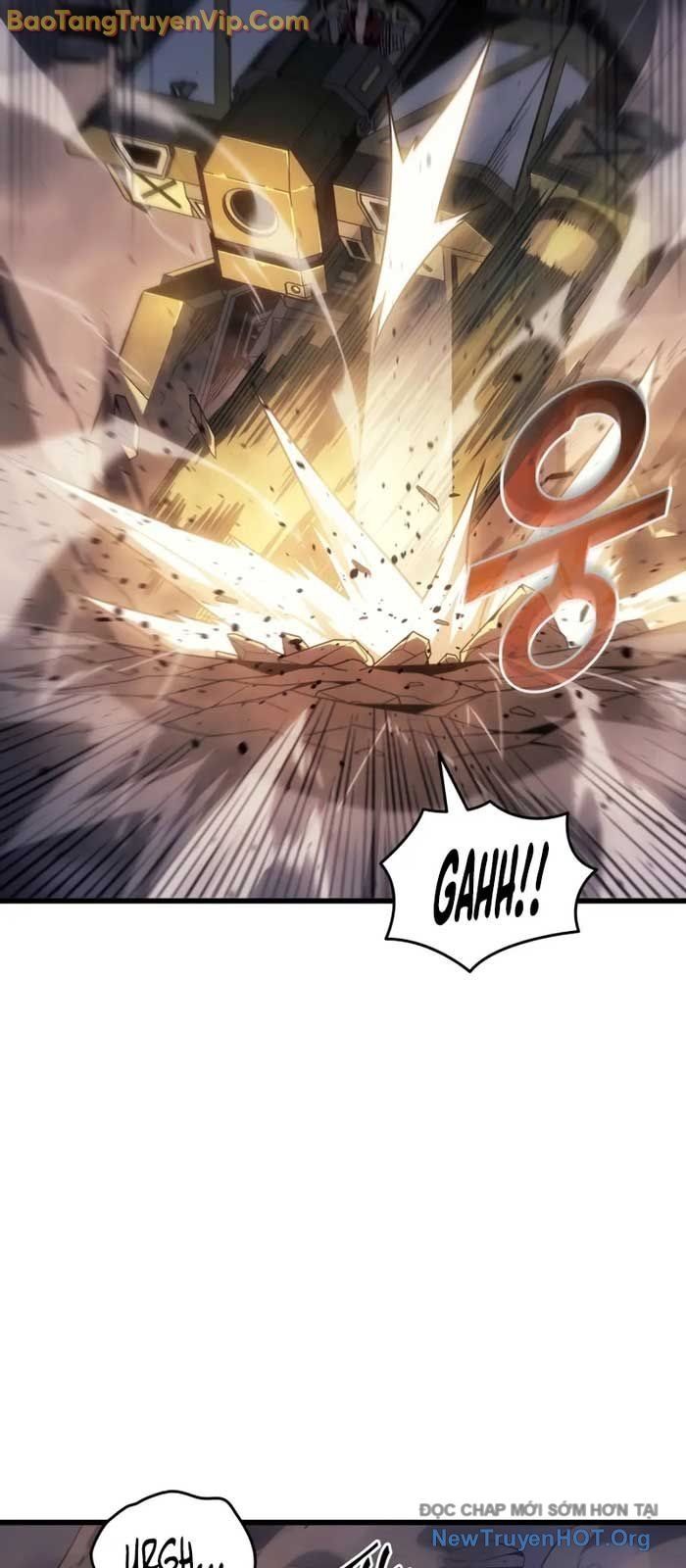 đọc truyện Sự Trở Lại Của Pháp Sư Vĩ Đại Sau 4000 Năm Chương 207 ảnh 41 tại Thiên Thai Truyện