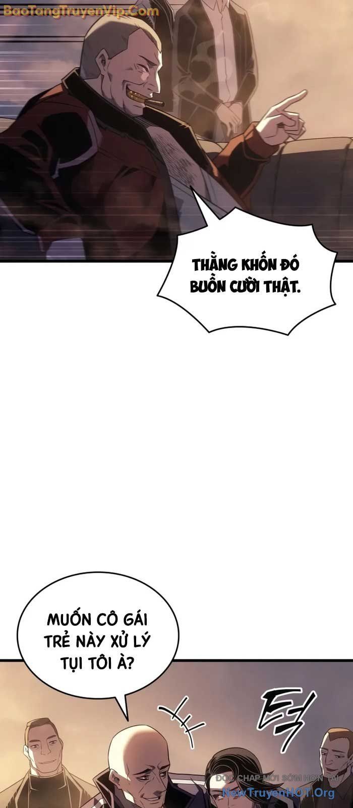 đọc truyện Sự Trở Lại Của Pháp Sư Vĩ Đại Sau 4000 Năm Chương 207 ảnh 6 tại Thiên Thai Truyện