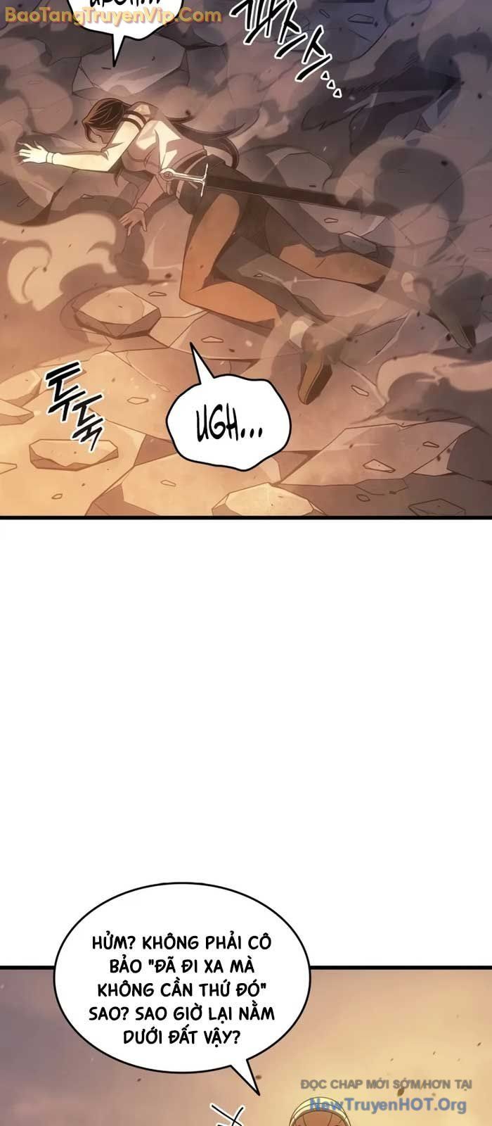 đọc truyện Sự Trở Lại Của Pháp Sư Vĩ Đại Sau 4000 Năm Chương 207 ảnh 42 tại Thiên Thai Truyện