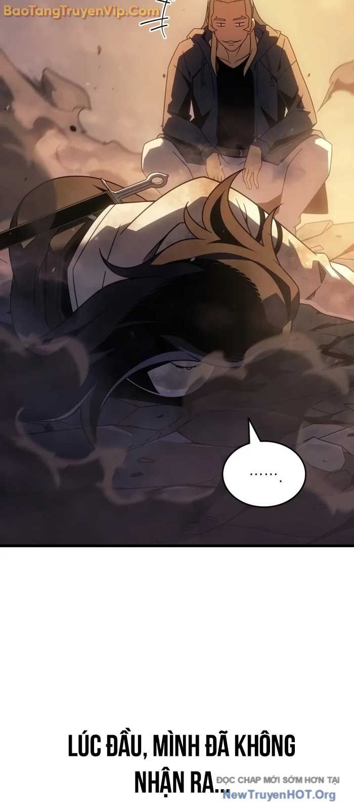 đọc truyện Sự Trở Lại Của Pháp Sư Vĩ Đại Sau 4000 Năm Chương 207 ảnh 43 tại Thiên Thai Truyện