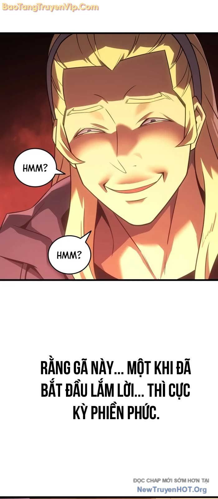 đọc truyện Sự Trở Lại Của Pháp Sư Vĩ Đại Sau 4000 Năm Chương 207 ảnh 44 tại Thiên Thai Truyện