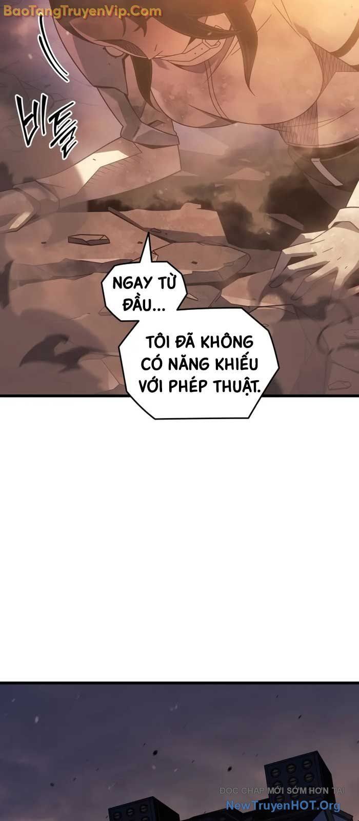 đọc truyện Sự Trở Lại Của Pháp Sư Vĩ Đại Sau 4000 Năm Chương 207 ảnh 45 tại Thiên Thai Truyện