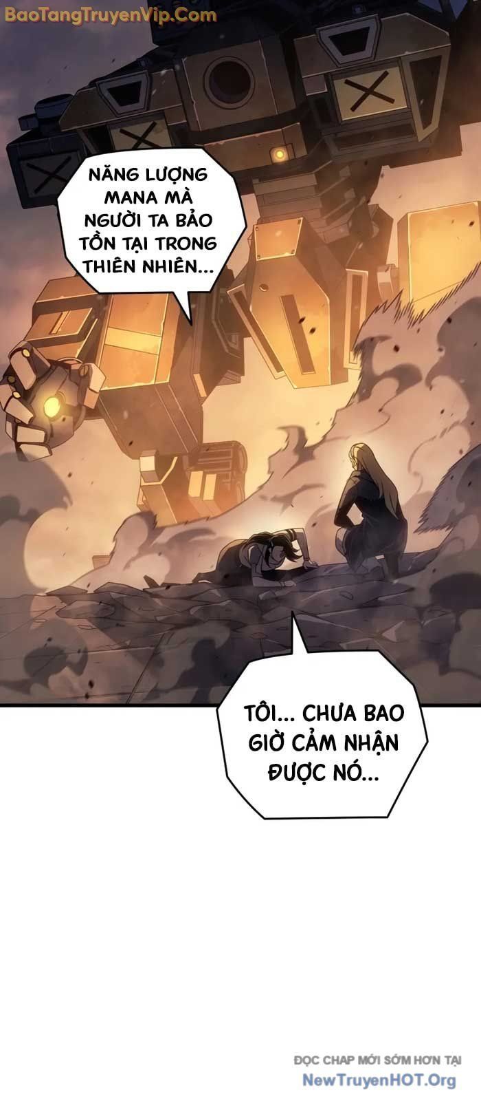 đọc truyện Sự Trở Lại Của Pháp Sư Vĩ Đại Sau 4000 Năm Chương 207 ảnh 46 tại Thiên Thai Truyện