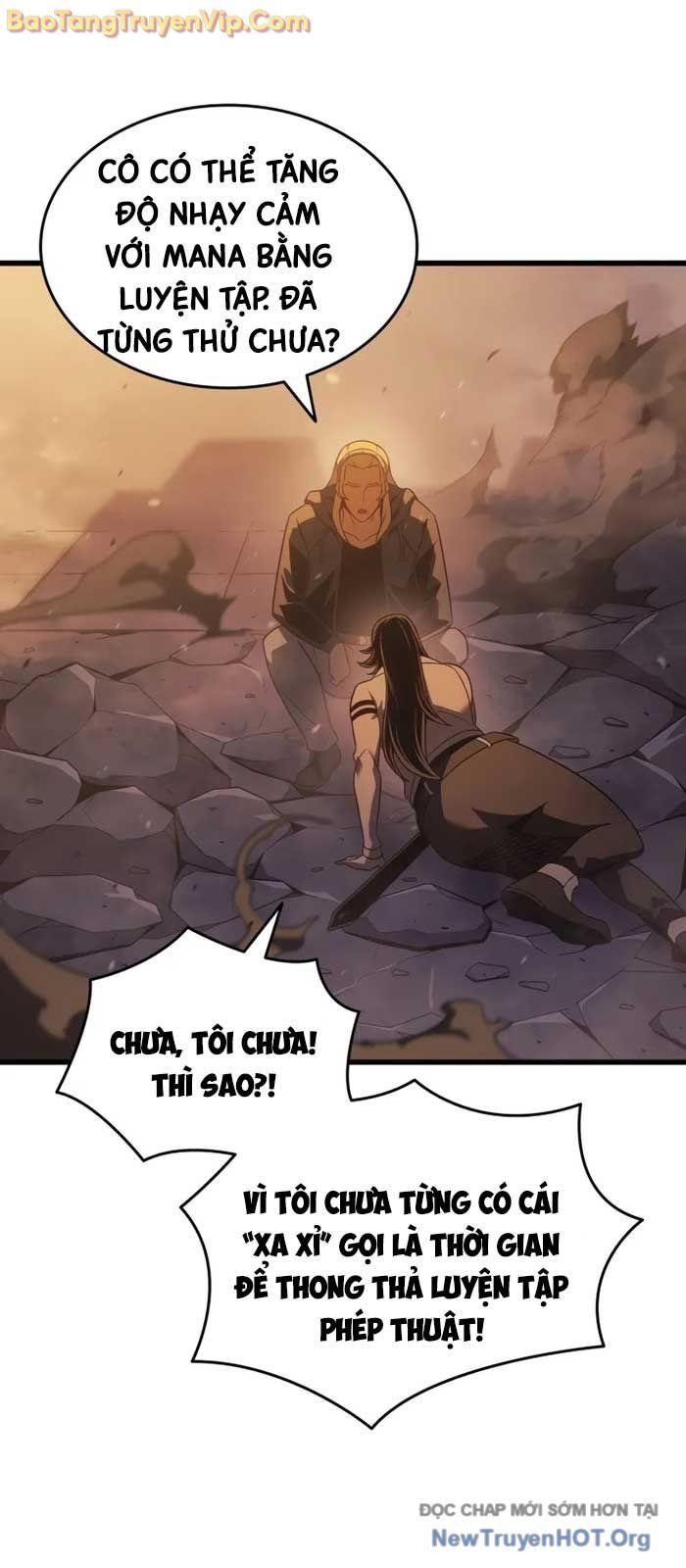 đọc truyện Sự Trở Lại Của Pháp Sư Vĩ Đại Sau 4000 Năm Chương 207 ảnh 47 tại Thiên Thai Truyện