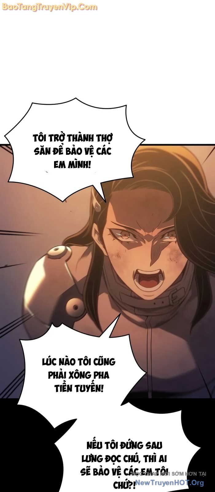 đọc truyện Sự Trở Lại Của Pháp Sư Vĩ Đại Sau 4000 Năm Chương 207 ảnh 48 tại Thiên Thai Truyện