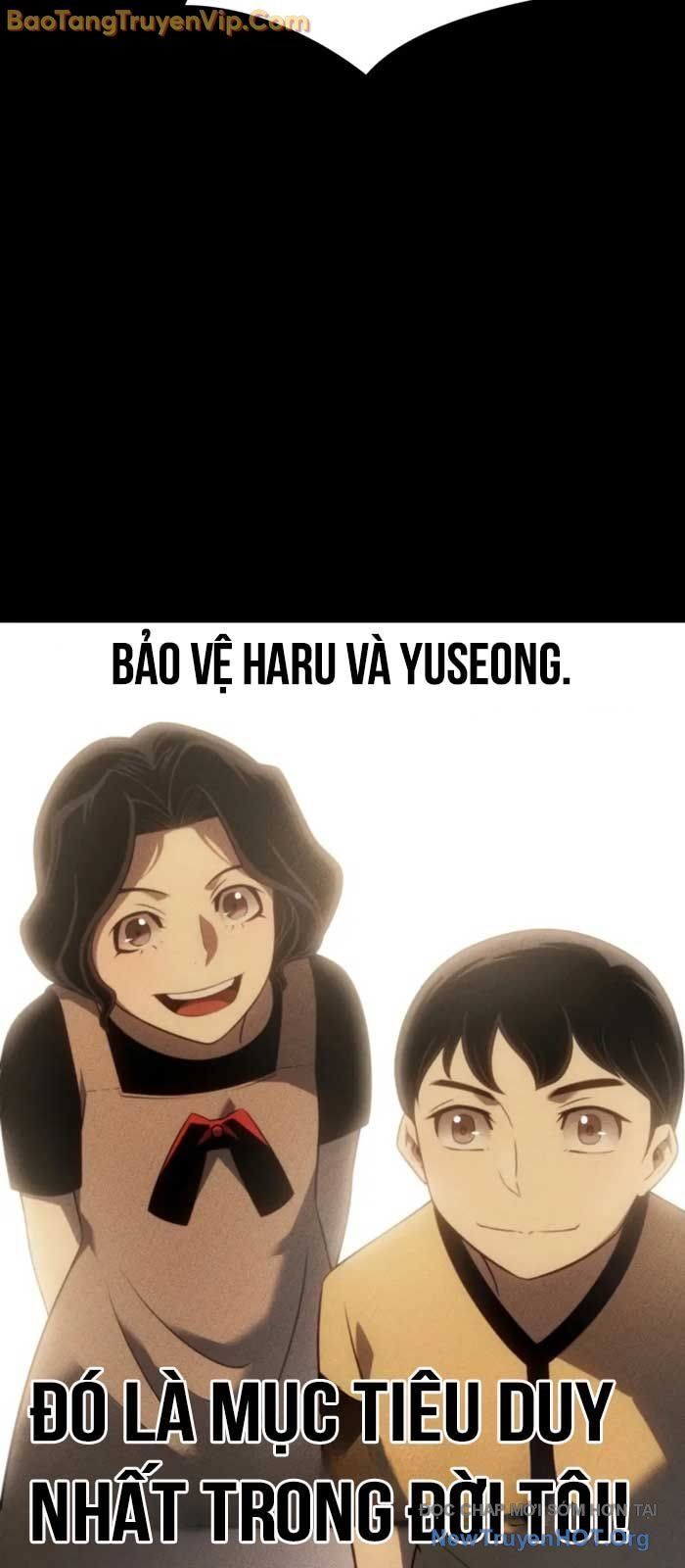 đọc truyện Sự Trở Lại Của Pháp Sư Vĩ Đại Sau 4000 Năm Chương 207 ảnh 49 tại Thiên Thai Truyện