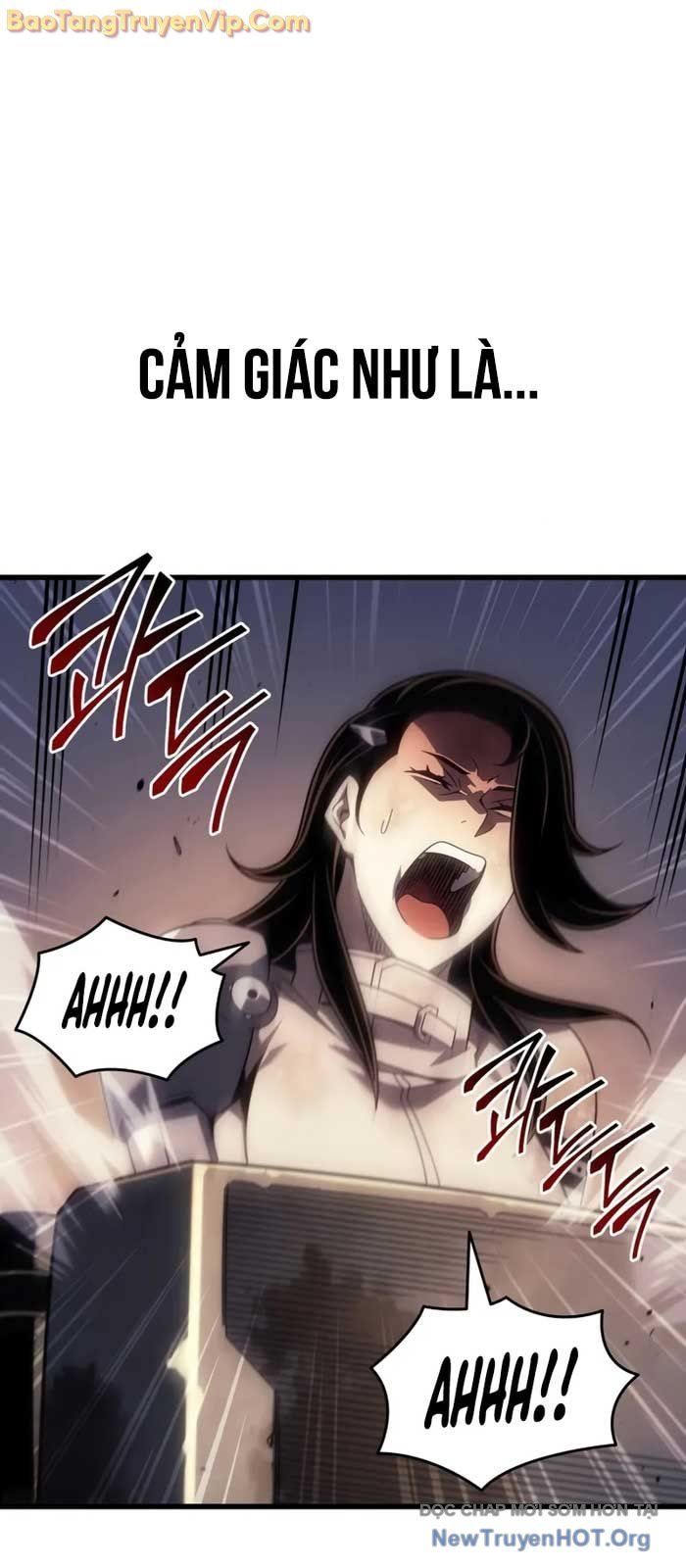 đọc truyện Sự Trở Lại Của Pháp Sư Vĩ Đại Sau 4000 Năm Chương 207 ảnh 51 tại Thiên Thai Truyện