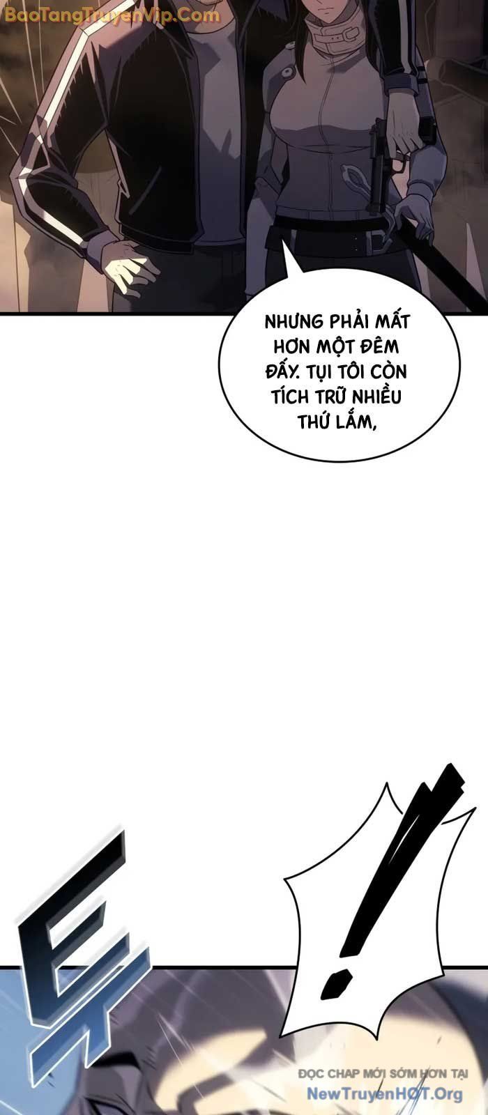 đọc truyện Sự Trở Lại Của Pháp Sư Vĩ Đại Sau 4000 Năm Chương 207 ảnh 7 tại Thiên Thai Truyện