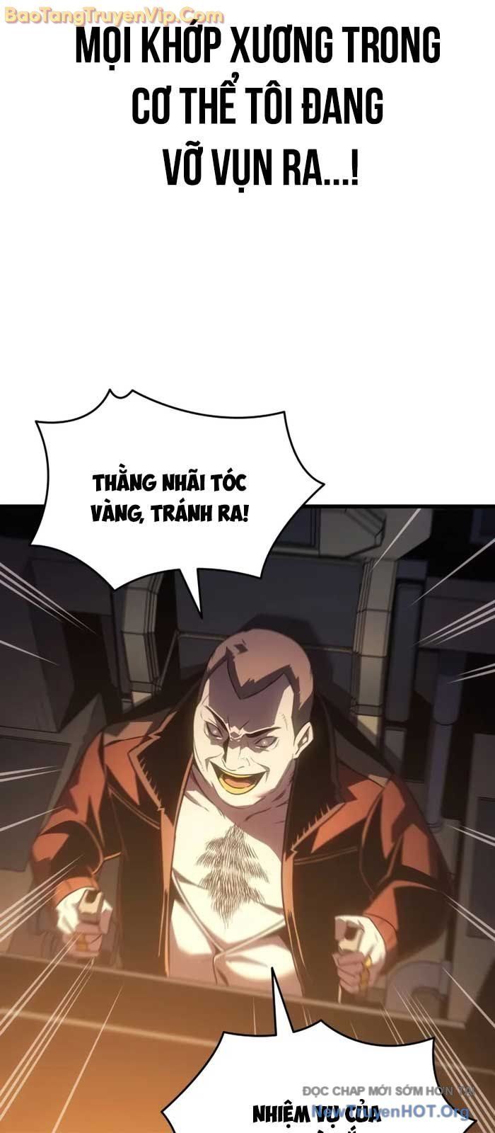 đọc truyện Sự Trở Lại Của Pháp Sư Vĩ Đại Sau 4000 Năm Chương 207 ảnh 52 tại Thiên Thai Truyện