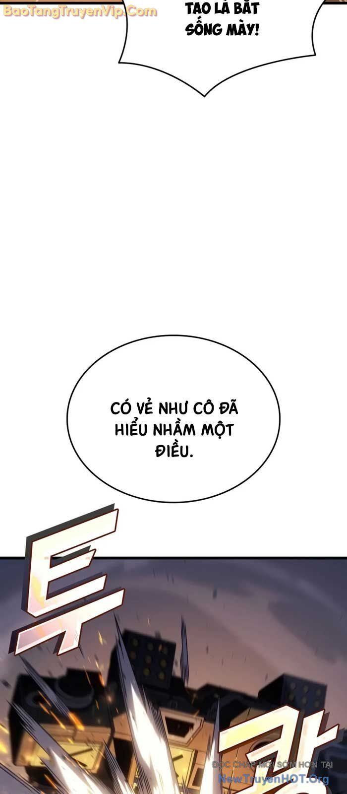 đọc truyện Sự Trở Lại Của Pháp Sư Vĩ Đại Sau 4000 Năm Chương 207 ảnh 53 tại Thiên Thai Truyện