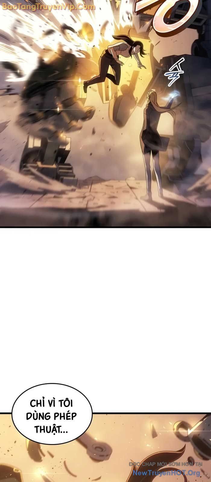 đọc truyện Sự Trở Lại Của Pháp Sư Vĩ Đại Sau 4000 Năm Chương 207 ảnh 54 tại Thiên Thai Truyện