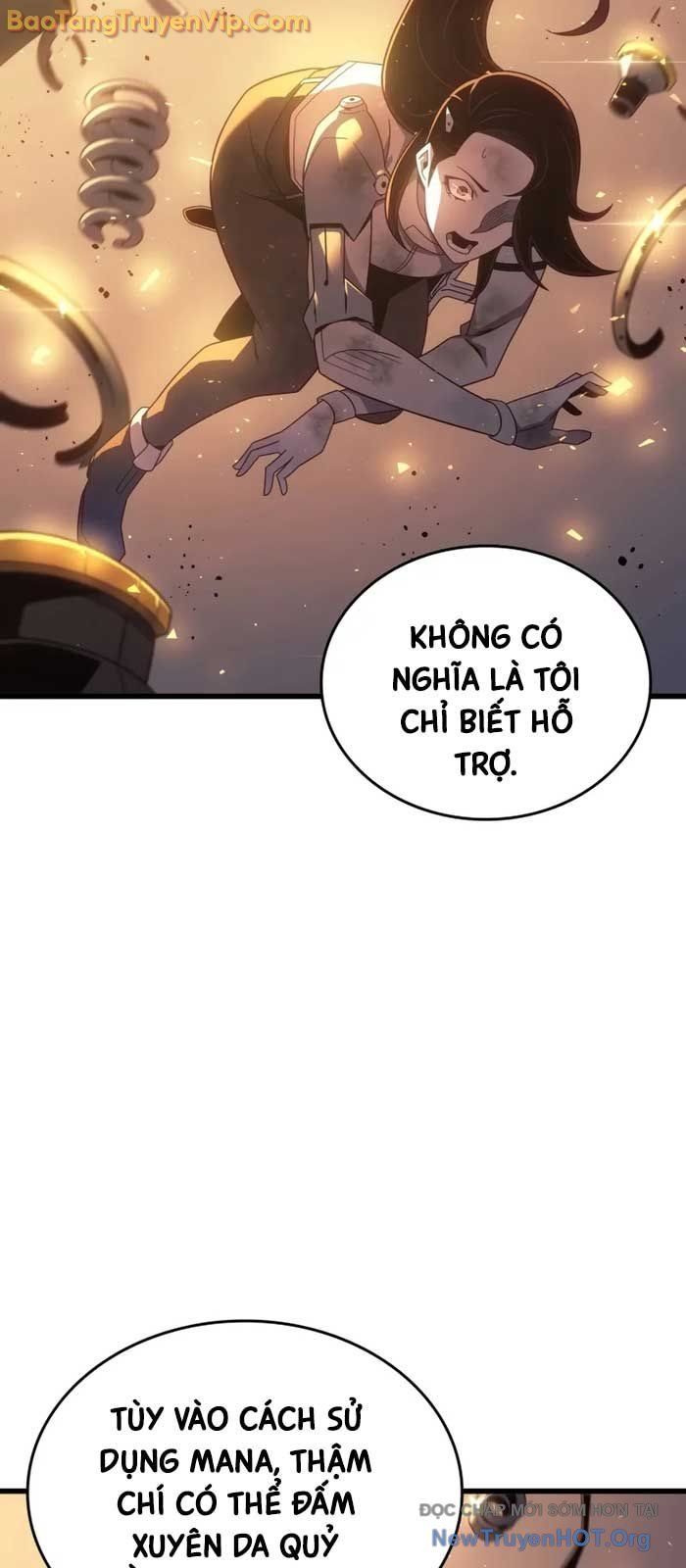 đọc truyện Sự Trở Lại Của Pháp Sư Vĩ Đại Sau 4000 Năm Chương 207 ảnh 55 tại Thiên Thai Truyện