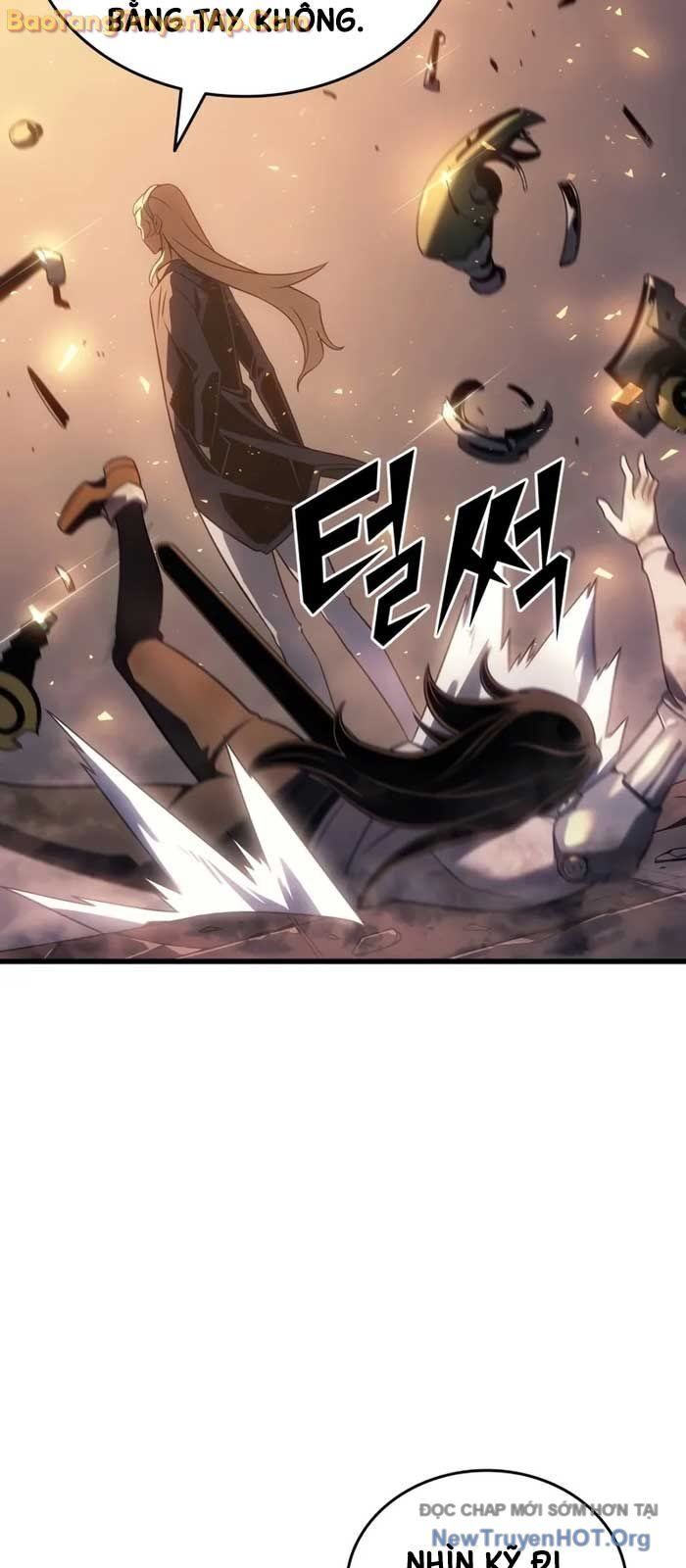 đọc truyện Sự Trở Lại Của Pháp Sư Vĩ Đại Sau 4000 Năm Chương 207 ảnh 56 tại Thiên Thai Truyện