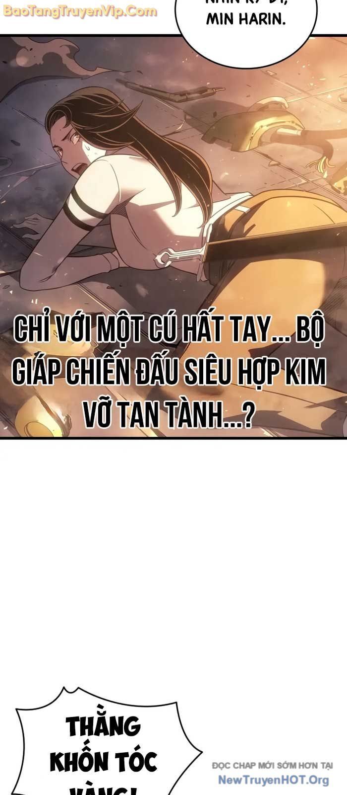 đọc truyện Sự Trở Lại Của Pháp Sư Vĩ Đại Sau 4000 Năm Chương 207 ảnh 57 tại Thiên Thai Truyện