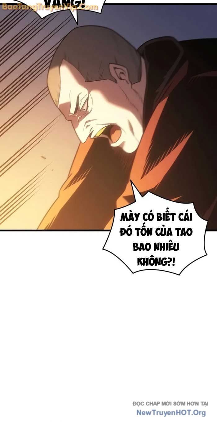 đọc truyện Sự Trở Lại Của Pháp Sư Vĩ Đại Sau 4000 Năm Chương 207 ảnh 58 tại Thiên Thai Truyện