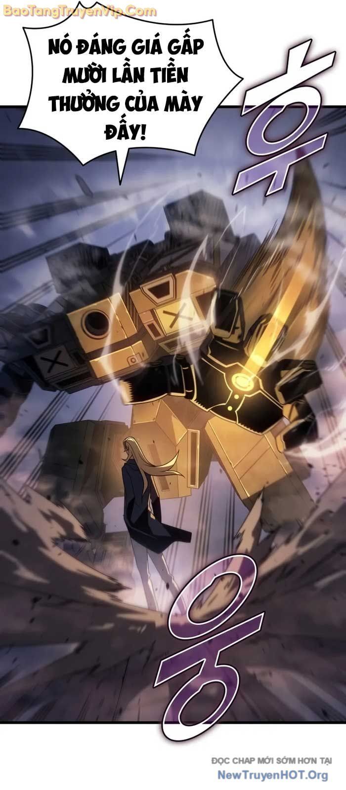 đọc truyện Sự Trở Lại Của Pháp Sư Vĩ Đại Sau 4000 Năm Chương 207 ảnh 59 tại Thiên Thai Truyện