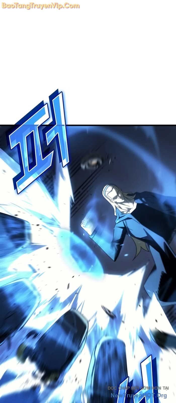 đọc truyện Sự Trở Lại Của Pháp Sư Vĩ Đại Sau 4000 Năm Chương 207 ảnh 60 tại Thiên Thai Truyện