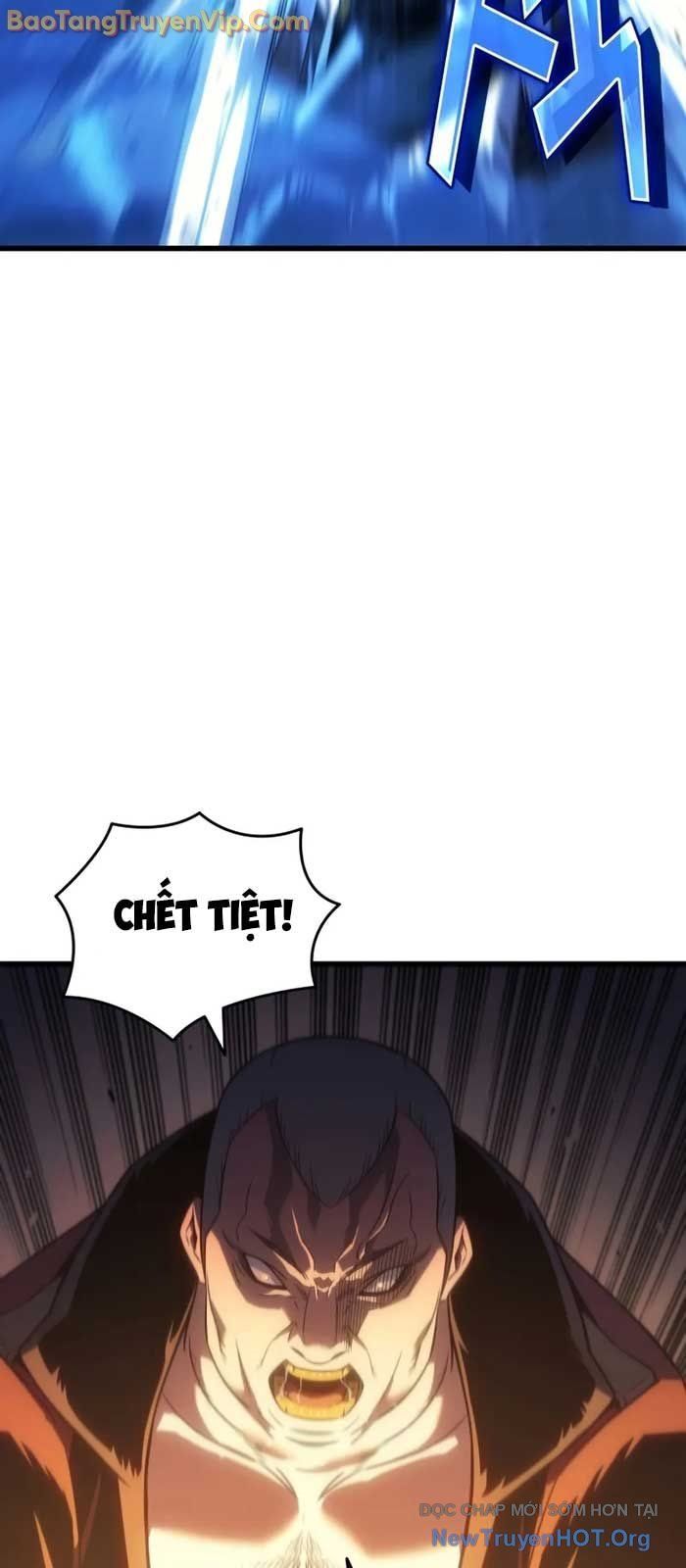 đọc truyện Sự Trở Lại Của Pháp Sư Vĩ Đại Sau 4000 Năm Chương 207 ảnh 61 tại Thiên Thai Truyện