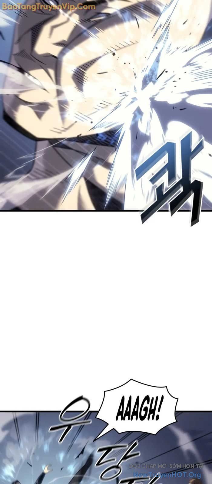 đọc truyện Sự Trở Lại Của Pháp Sư Vĩ Đại Sau 4000 Năm Chương 207 ảnh 8 tại Thiên Thai Truyện