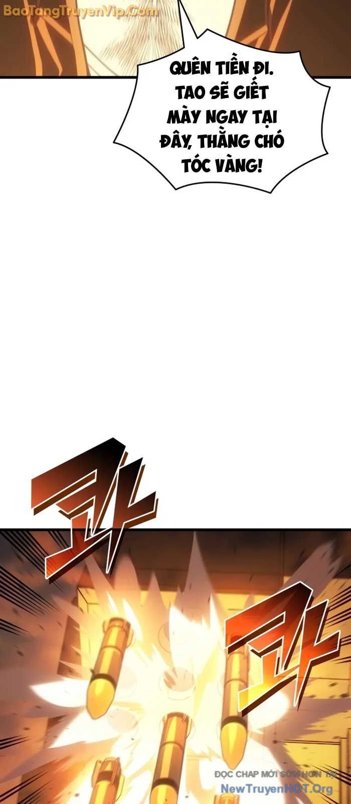 đọc truyện Sự Trở Lại Của Pháp Sư Vĩ Đại Sau 4000 Năm Chương 207 ảnh 62 tại Thiên Thai Truyện