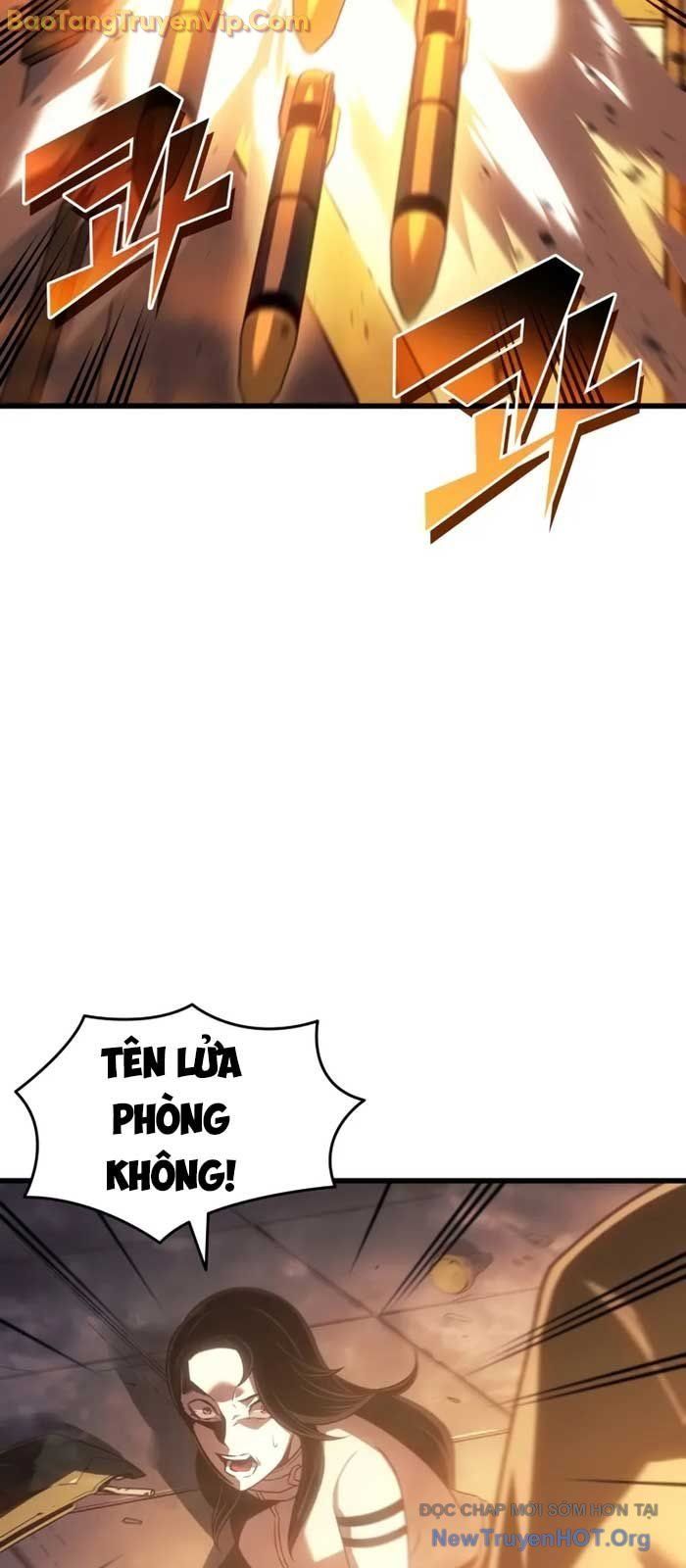 đọc truyện Sự Trở Lại Của Pháp Sư Vĩ Đại Sau 4000 Năm Chương 207 ảnh 63 tại Thiên Thai Truyện