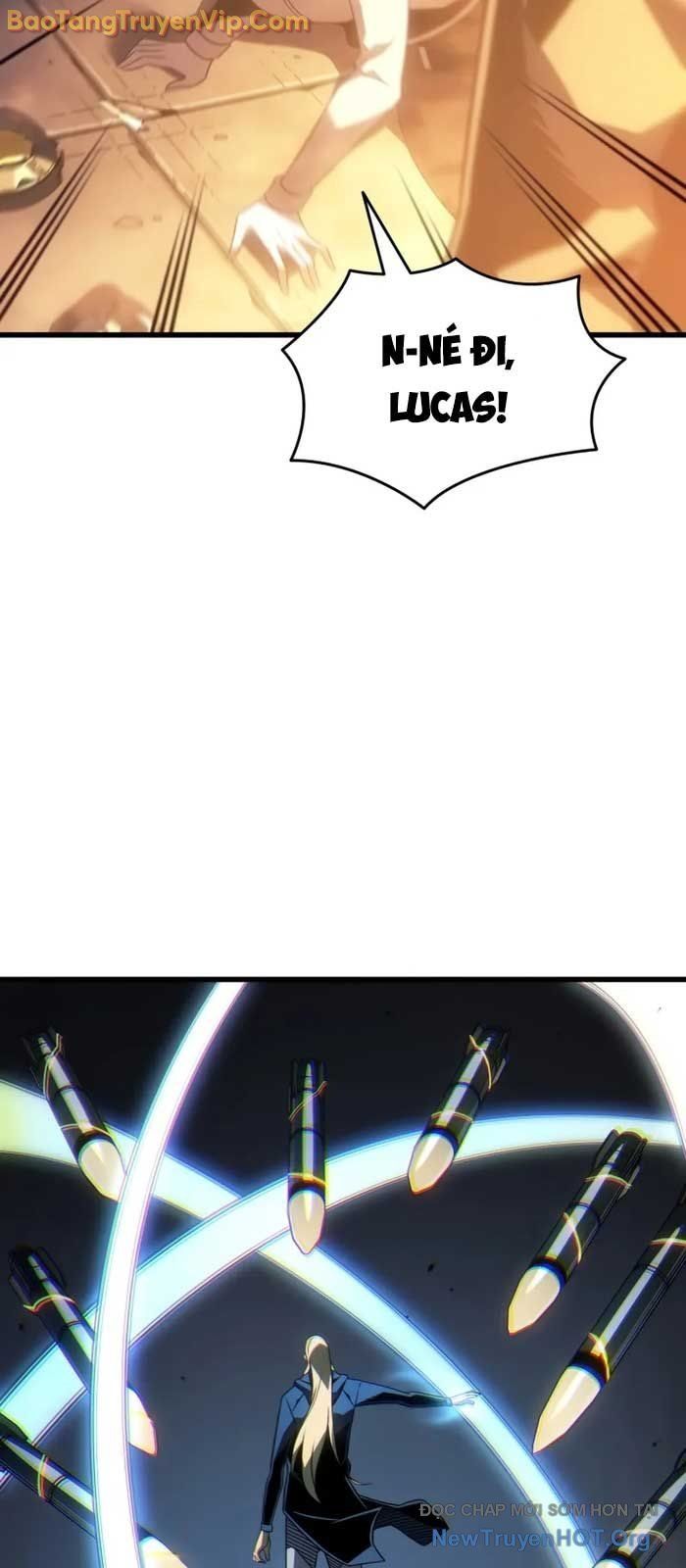 đọc truyện Sự Trở Lại Của Pháp Sư Vĩ Đại Sau 4000 Năm Chương 207 ảnh 64 tại Thiên Thai Truyện