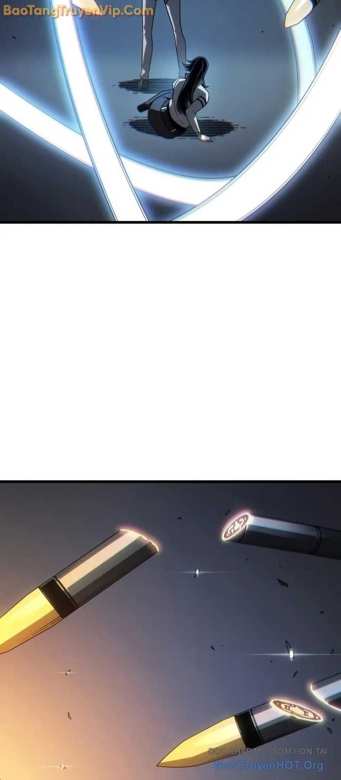 đọc truyện Sự Trở Lại Của Pháp Sư Vĩ Đại Sau 4000 Năm Chương 207 ảnh 65 tại Thiên Thai Truyện