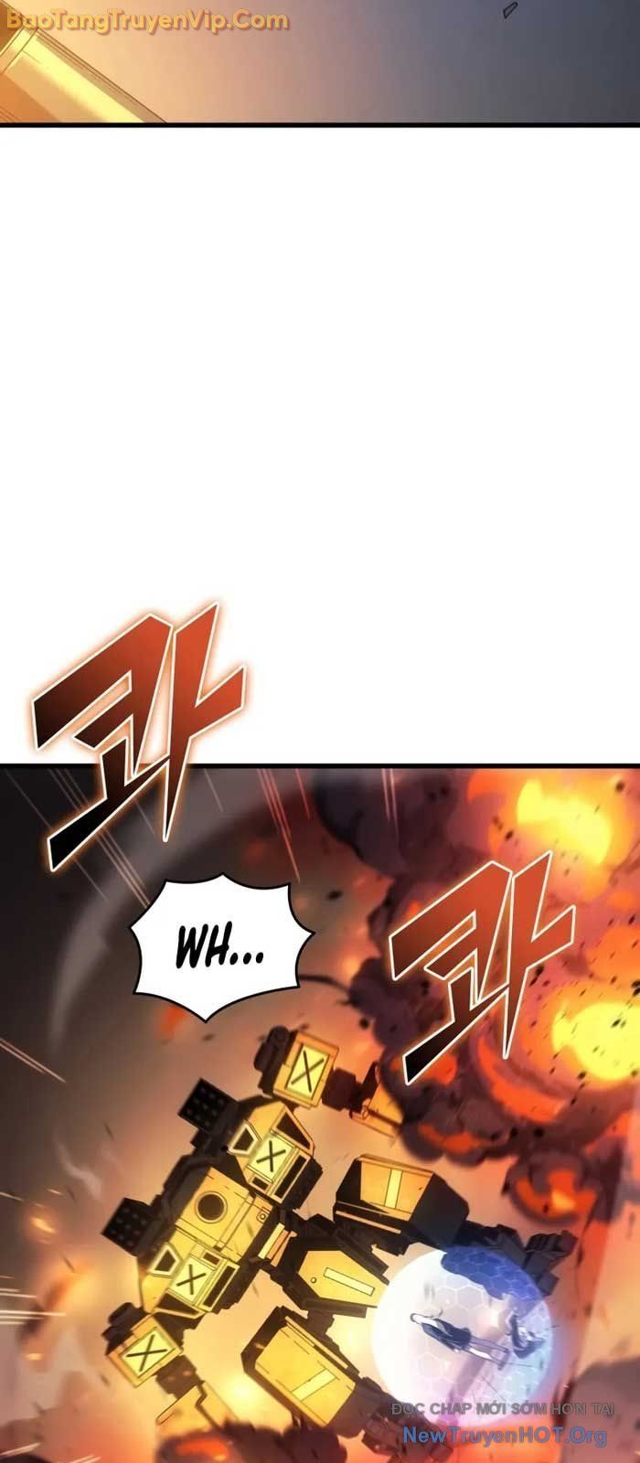 đọc truyện Sự Trở Lại Của Pháp Sư Vĩ Đại Sau 4000 Năm Chương 207 ảnh 66 tại Thiên Thai Truyện