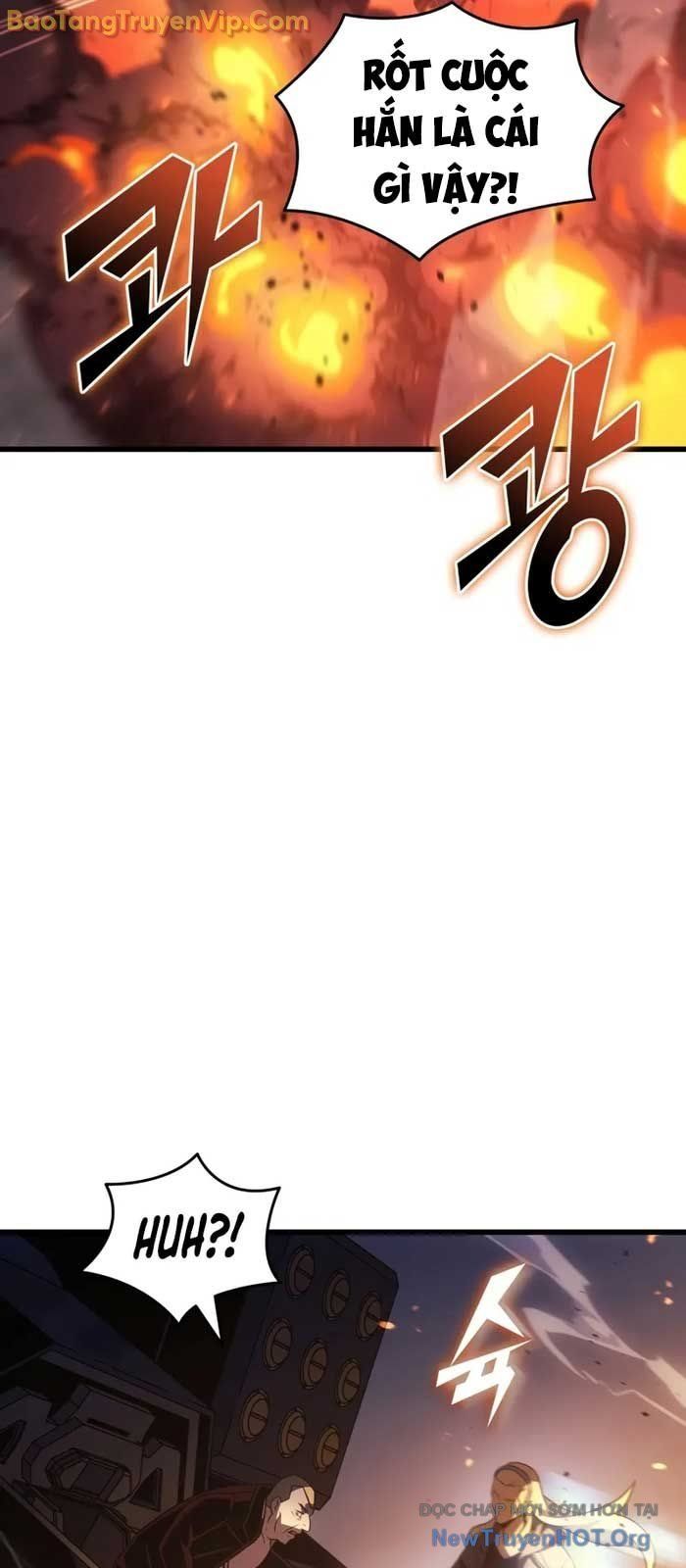 đọc truyện Sự Trở Lại Của Pháp Sư Vĩ Đại Sau 4000 Năm Chương 207 ảnh 67 tại Thiên Thai Truyện