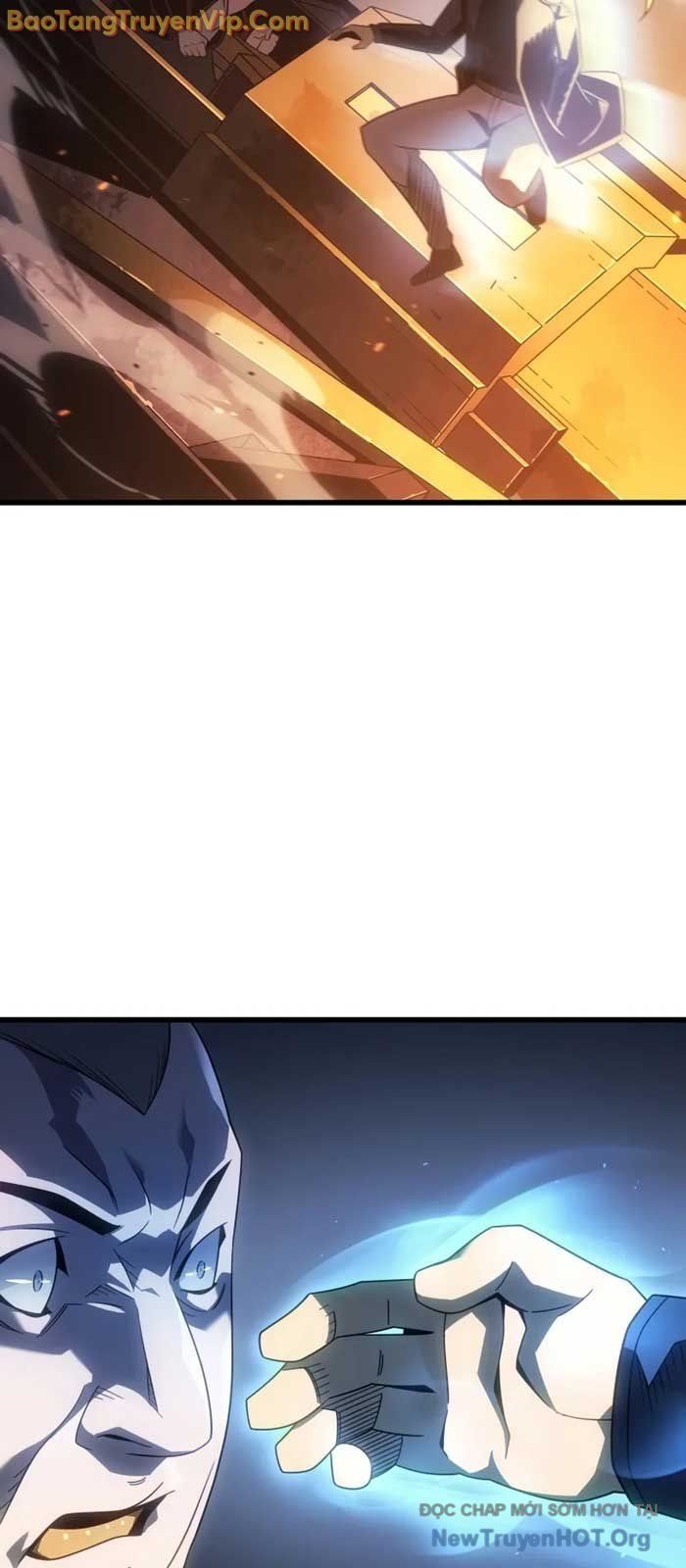 đọc truyện Sự Trở Lại Của Pháp Sư Vĩ Đại Sau 4000 Năm Chương 207 ảnh 68 tại Thiên Thai Truyện