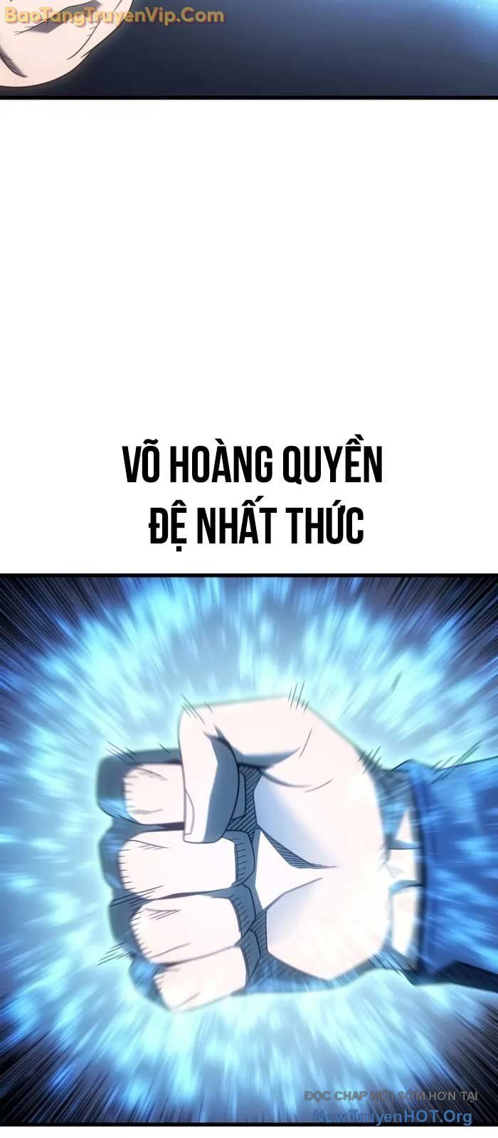 đọc truyện Sự Trở Lại Của Pháp Sư Vĩ Đại Sau 4000 Năm Chương 207 ảnh 69 tại Thiên Thai Truyện